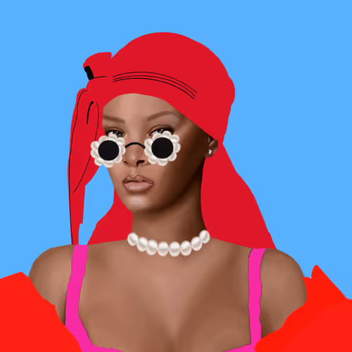 77066565523953883044635257593168345925180923812569263754514071055041950646273