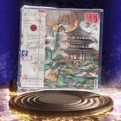 72052076153570640231694400157122381272772122234978143030487824187863414603777