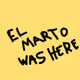 proof-of-marto