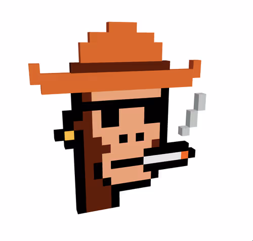 Item #2550456906730999140615549813260673284713300704940404594952113894754518827009 Media