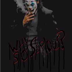 joker