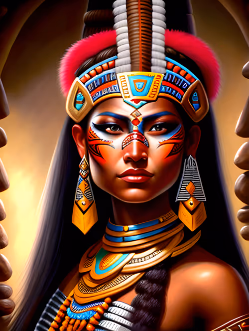 Item #104196796114711979587517337316495995908963325624289998982151803023931048198148 Media