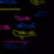 58449158914244931979269628532150408672248766179966839551021099072097647329281
