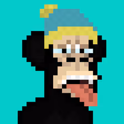 108510973921457929967077298367545831468135648058682555520544991888197610897409