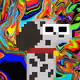 18306900741064690849357385127074703629189410073484391330619074448282355761153