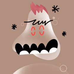 31770155060348051832794230650513515644619131739095147868283986544971999084545