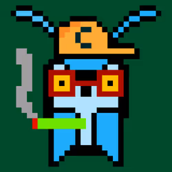 113070225778550788968759171340581278412926486027966729088618095597269207220225