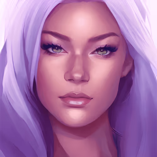 futuremillion Collection