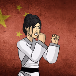 59005789367436823505041082440569814699485851483378332856388042988661757706241