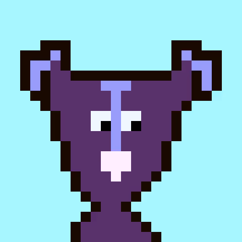 Item #97214878376564231178202495647283688157184852845507574455881677547800723718145 Media