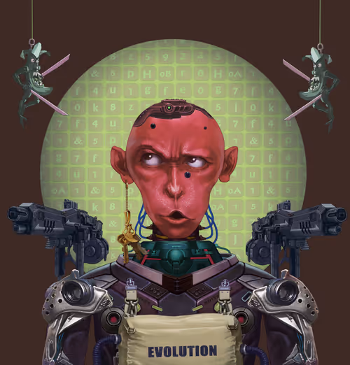 Item #77671465266233838077806903221946363472665457217165019871849462357948241018881 Media