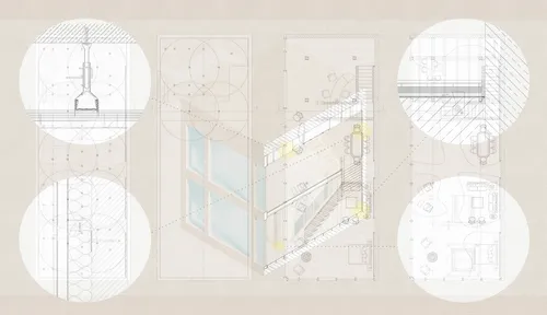 Item #86627872031524326940535440385476627101553616866436831757938391084174686552065 Media