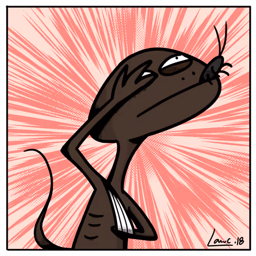 Item #41609518308431243123651068864252844350639759461452791401976426666512634347521 Media