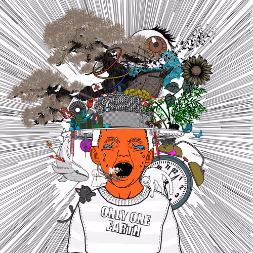 Item #91585001422199306859421091330481062037143341393357481475193848448736575881217 Media