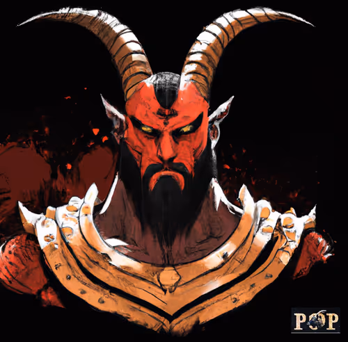 Item #30509706085461357183108628105772926462215627666142927606695181285571862462465 Media