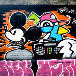 26716498114247173275683441522055700927899459269524813247445866669930715283457