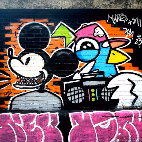 26716498114247173275683441522055700927899459269524813247445866669930715283457