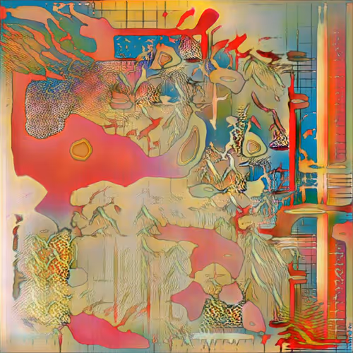 Item #20826759736959793929777683428389800735075802408389218806054798383285035597825 Media