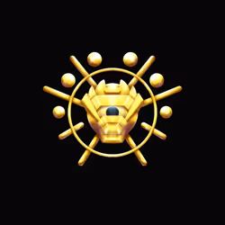 87865179631563815436482200531873562797284894344741132218404342664137583624193