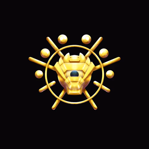 87865179631563815436482200531873562797284894344741132218404342664137583624193