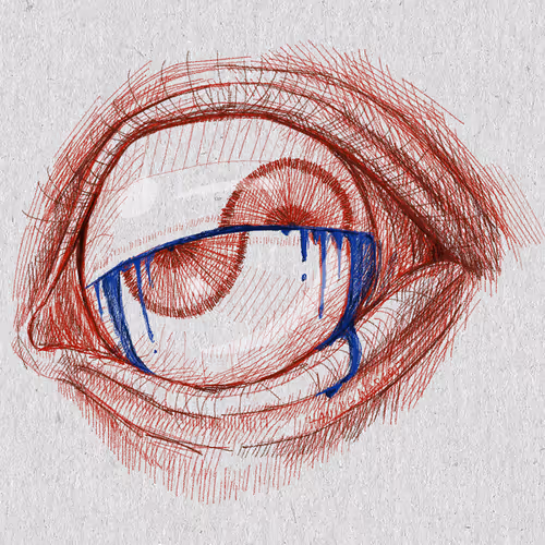 Item #27921743008571817687184646178926159877577224498393299984677392981170692554753 Media