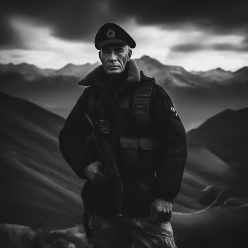 Item #92953983845398972041281091749576979417677259861155830492477429759382036414465 Media