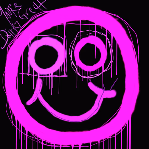 37721148738291245235297646619402435569261300621044063684690410386531421257729