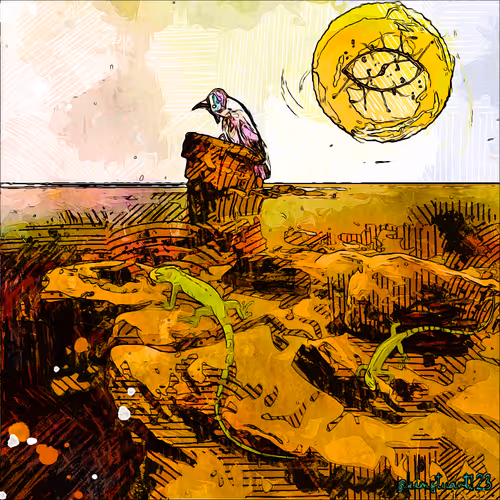 Item #39959344127888968446716556168839884125713942180489987495338327508365919387649 Media