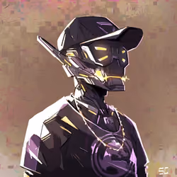 CyVerum 00002