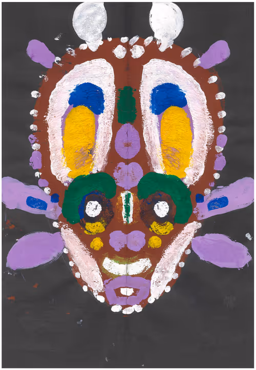 Item #96193840209485145281786227616875507946293260960527511035489777859576444485633 Media