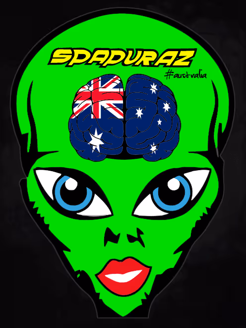 Item #26102132061857066977455408058202099566602911917075690949886905431432569552897 Media