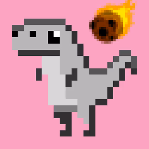 Item #30334311634422217296832303289867487949687074874713391782478458243984415260673 Media