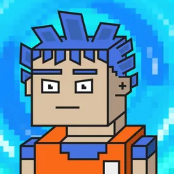 847595995290183179673426384682629137868822097787232502827648317592359141377