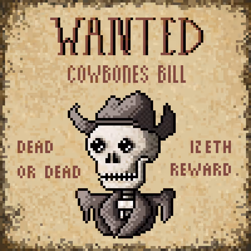 55250154536998404625027252047976608984451896300108729590900308124166831210497