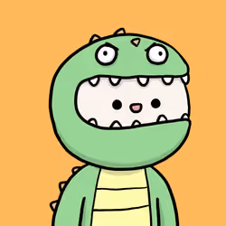 #57