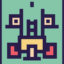 11468238149039365948559507092289868013072400108990738151893964509829702615041