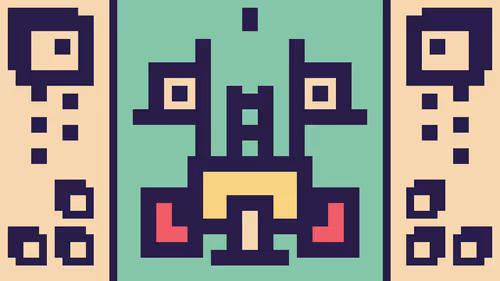 Item #11468238149039365948559507092289868013072400108990738151893964509829702615041 Media