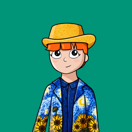 Item #34231361838085970425856413105881862503888080129149732838981683565018189135873 Media