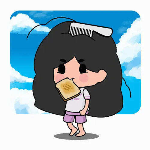 Item #23217173827714753970435906243623231444875557266586882539865397128633773981697 Media