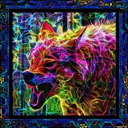 WolfV2-23