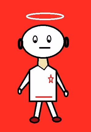 Item #8751487713403097588312142284835421177406986820955017002389007716100926865409 Media