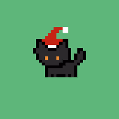 Item #66645025145386255571966542943941598936366884067526694502508309020420392091649 Media