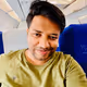 AskSnehasish Collection