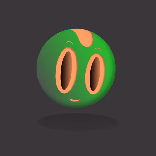 Item #4716450857185656064632625163572307477071698740943537667756551389431824646145 Media