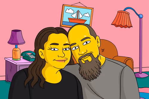 Item #59282812798625607584818096121447631019798179975824634189254169385913777389569 Media