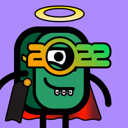 11788219062570537180488041551416343961541777275455715758012085898749834952705