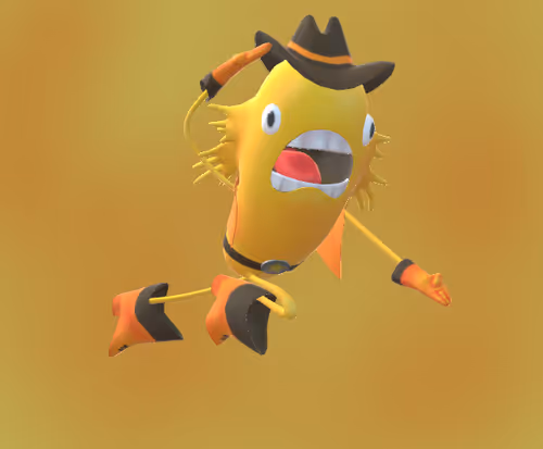 Item #102272042089745140692126735915283623558976430881117319366296290478320236101633 Media