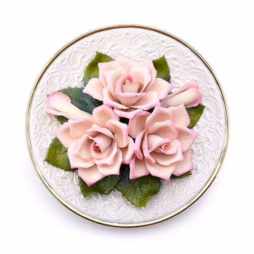 Untitled Collection #288885273