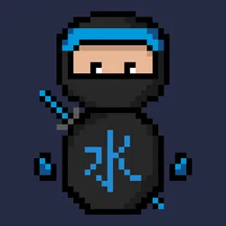 43019441178003734317937943708976076865092420061355333242584044015736651251713