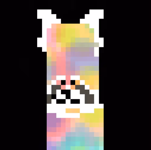 Item #33626453490526138635270862097069072710570383373565759894998962709052602187777 Media